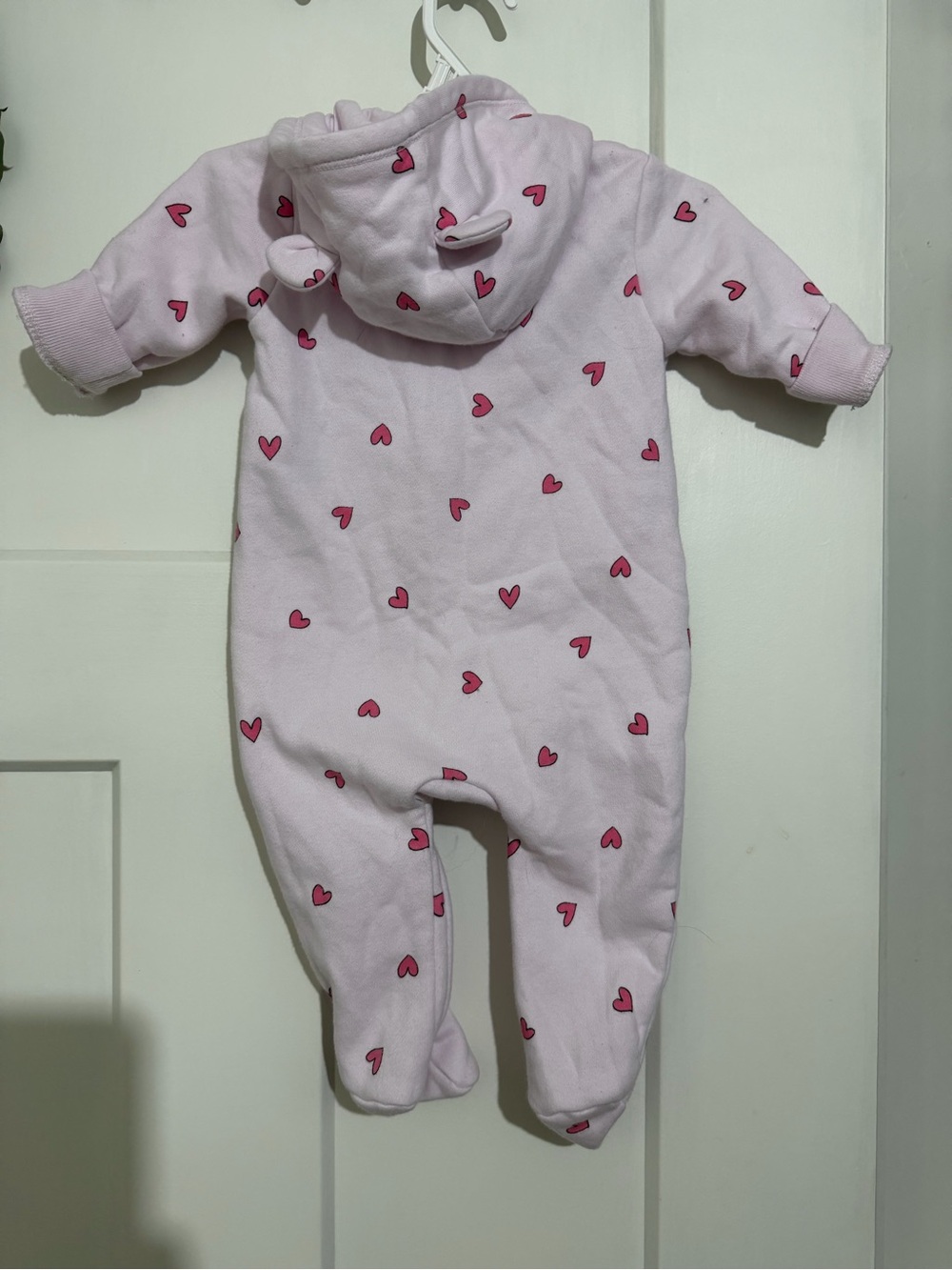 Baby gap - Picture 2 of 3